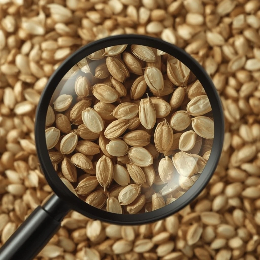 Céréales complètes : rôle dans l’énergie et la régulation hormonale