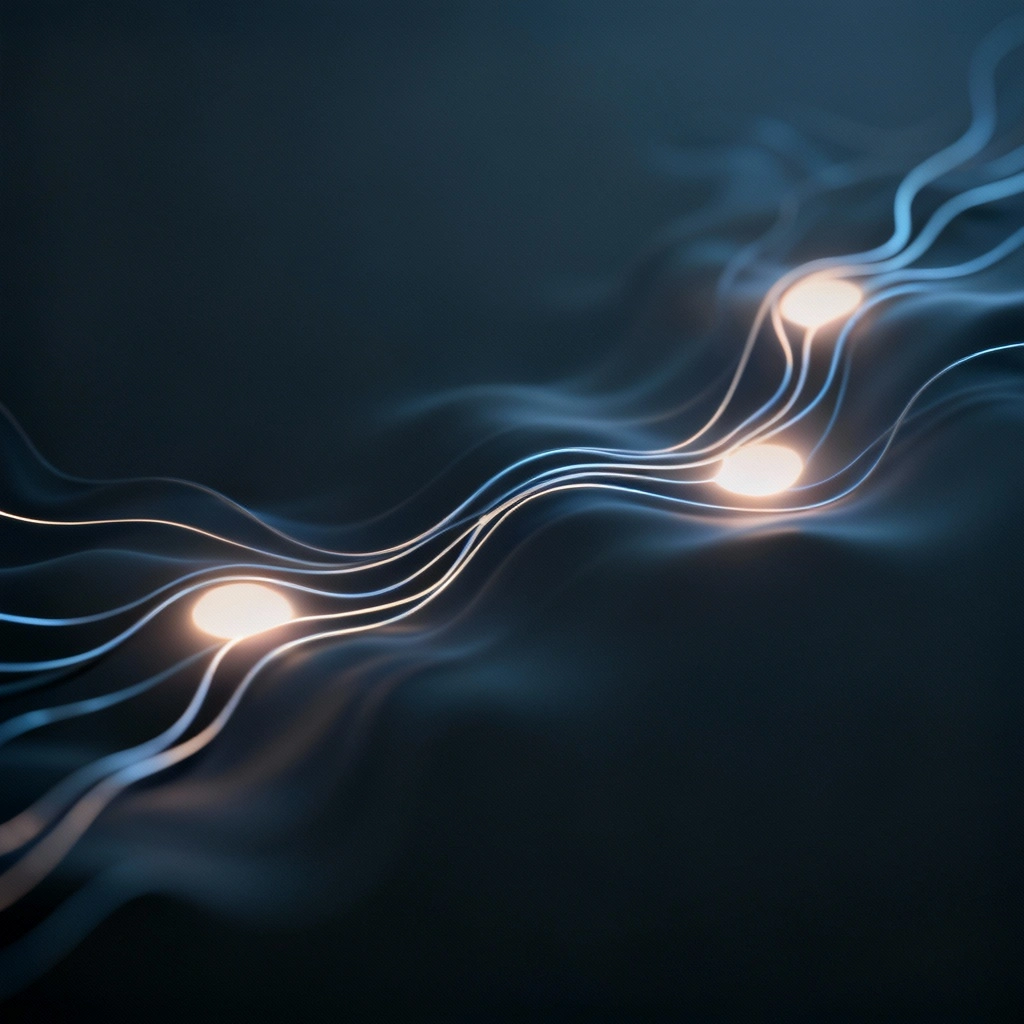 🧬 Testostérone : moteur de l’homme moderne ou mythe du passé ?