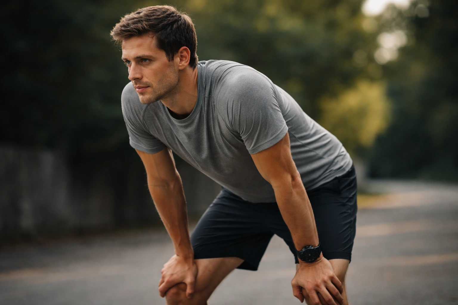 L-arginine : un acide aminé clé pour la testostérone et la performance masculine