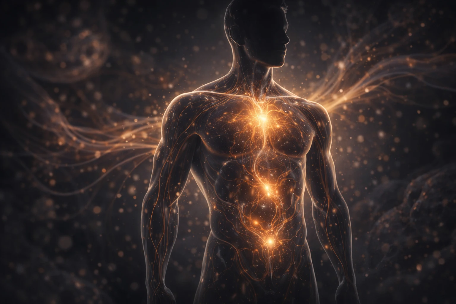 Le rôle des protéines dans l’endurance : combien et pourquoi