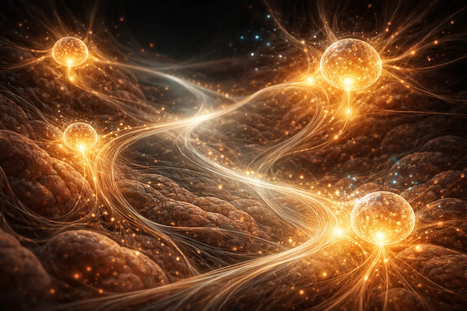 Taux de testostérone chez l’homme : les vraies valeurs, ce qu’elles signifient, et comment les interpréter correctement