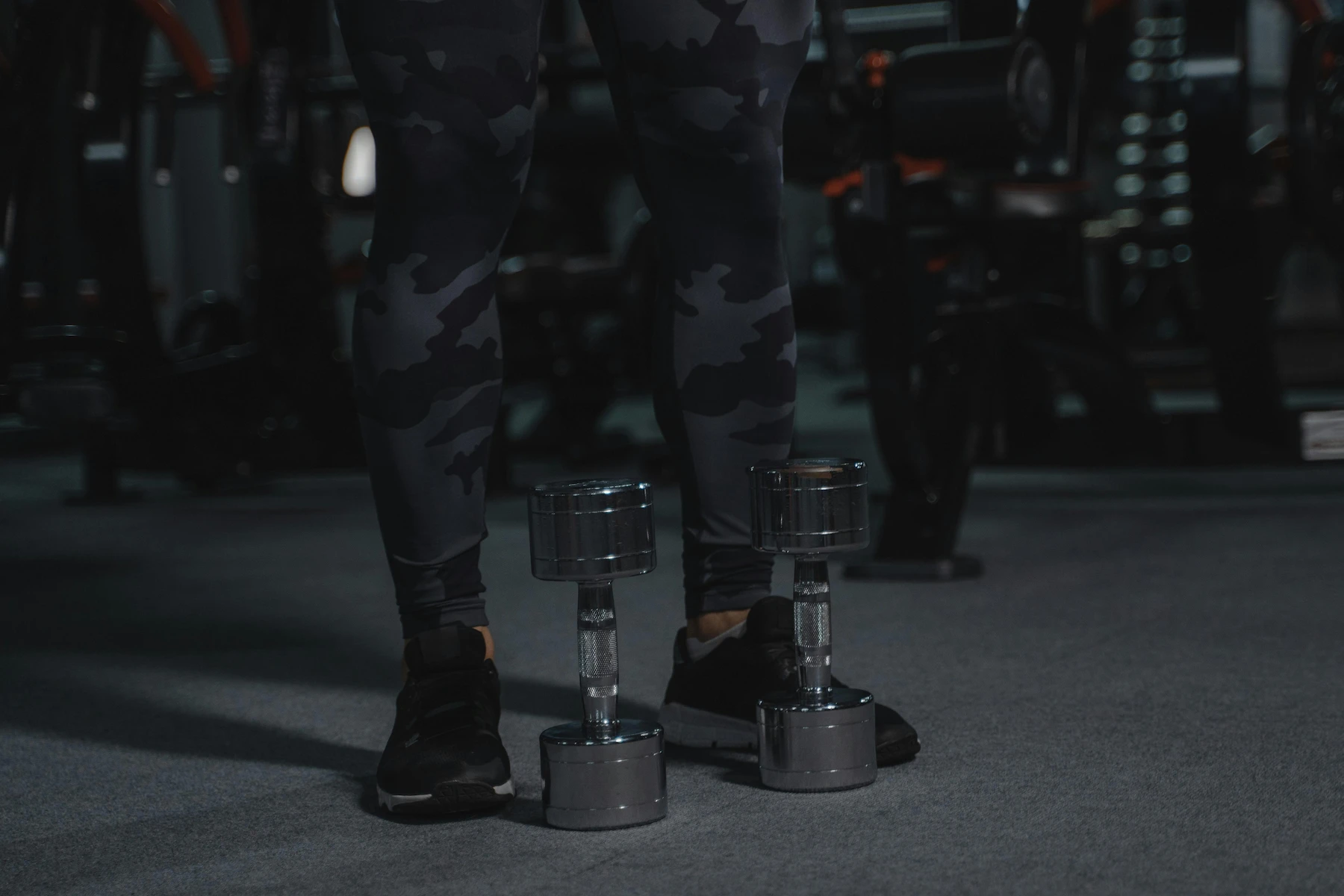 🏋️‍♂️ Puissance musculaire : définition scientifique et différence avec la force