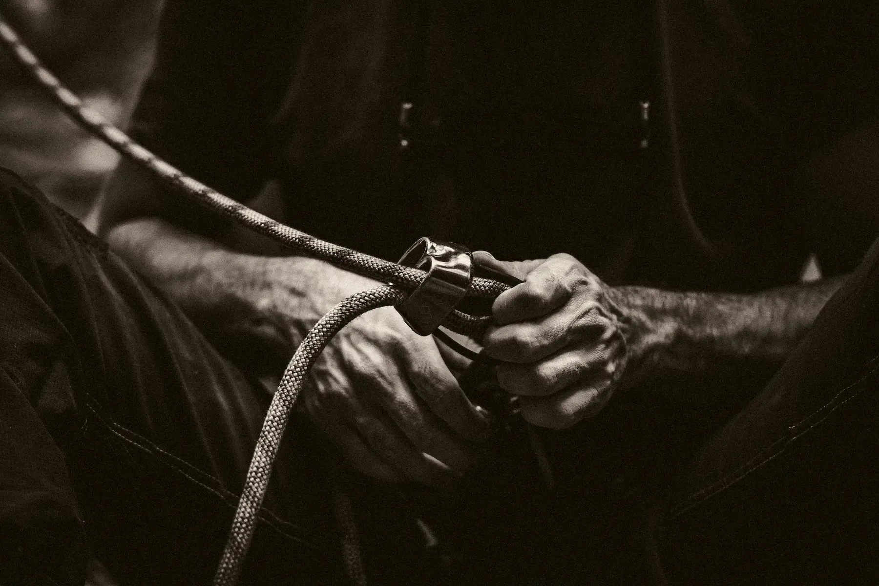 🧠 Système nerveux et puissance musculaire : le facteur invisible qui limite l’explosivité