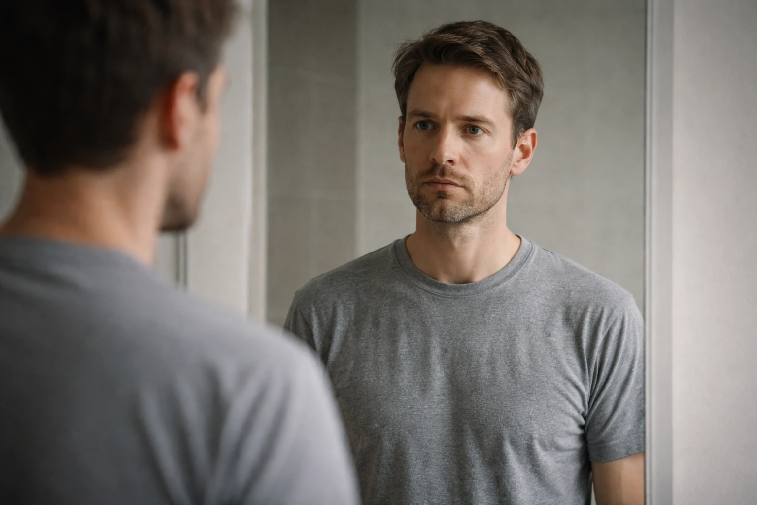 🧠 Le mythe de la “confiance en soi” : ce que la science dit vraiment