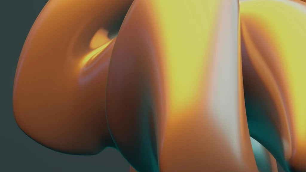 Structure lipidique abstraite illustrant le rôle du cholestérol dans la synthèse de la testostérone chez l’homme