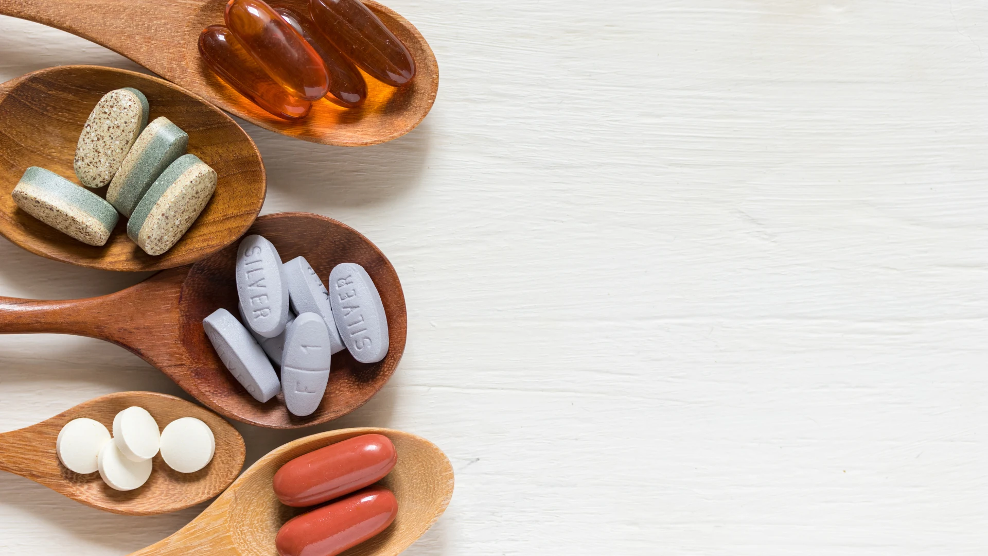 🧪 Suppléments pour la testostérone : analyse scientifique complète